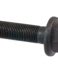 Boulon De Lame Pour Tracteur Tondeuse Toro (1043091)