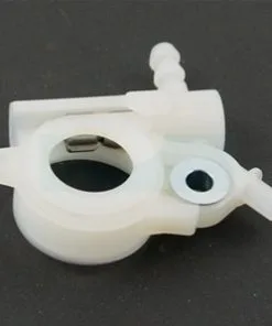 Pompe à Huile Pour Tronçonneuse Stihl (11376403202)