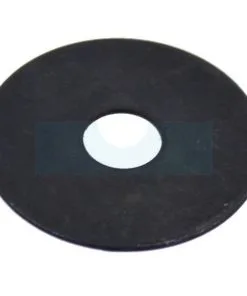 Rondelle De Fixation De Lame Pour Tracteur Tondeuse Honda (3226721520)