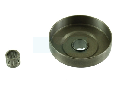 Pignon Pour Tronçonneuse Husqvarna â Image 2