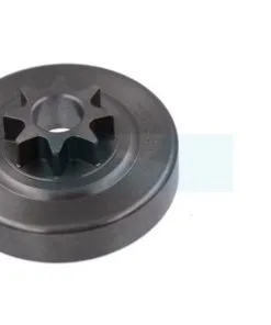 Pignon Pour Tronçonneuse Stihl