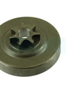 Pignon Pour Tronçonneuse Echo