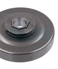 Pignon Pour Tronçonneuse Dolmar