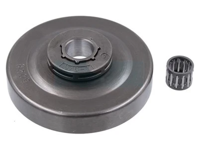 Pignon Pour Tronçonneuse Dolmar