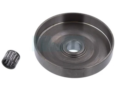 Pignon Pour Tronçonneuse Dolmar â Image 2