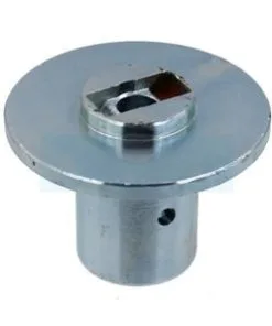 Support De Lame Pour Tondeuse Weibang (532040402002)