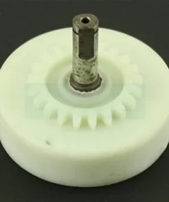 Pignon D'entraînement Pour Tronçonneuse Stihl (12066407500)