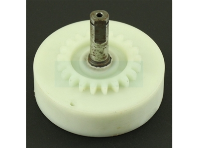 Pignon D'entraînement Pour Tronçonneuse Stihl (12066407500)