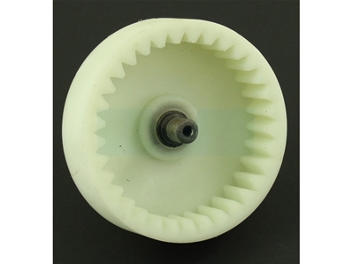 Pignon D'entraînement Pour Tronçonneuse Stihl (12066407500) – Image 2