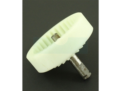 Pignon D'entraînement Pour Tronçonneuse Stihl (12066407500) – Image 3