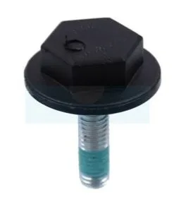 Vis De Lame Pour Tondeuse Viking (6310-760-2801)