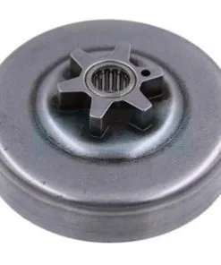 Pignon Pour Tronçonneuse Mc Culloch (538240260)