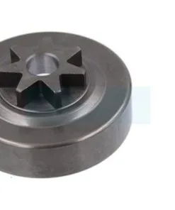 Pignon Pour Tronçonneuse Stihl