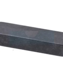 Clavette De Support De Lame Pour Tracteur Tondeuse Roques & Lecoeur (N311726091)