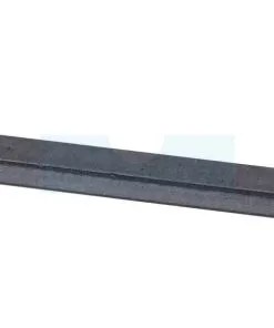Clavette D'axe De Palier Pour Tracteur Tondeuse Roques & Lecoeur (N311726086)