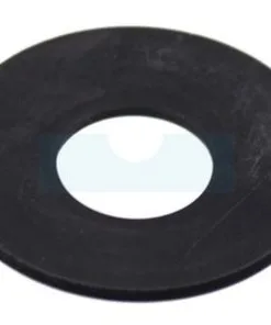 Rondelle De Lame Pour Tracteur Tondeuse Roques & Lecoeur (N311219503)