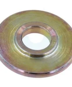 Rondelle De Vis De Lame Pour Tracteur Tondeuse Roques & Lecoeur (S532092207493)