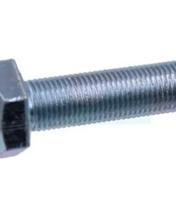 Vis De Lame Pour Tracteur Tondeuse Alko (705360)