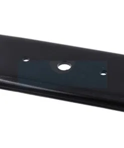 Renfort De Lame Pour Tracteur Tondeuse Toro (1066533)