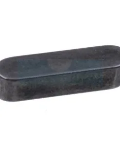 Clavette De Lame Pour Tracteur Tondeuse Toro (1043097)