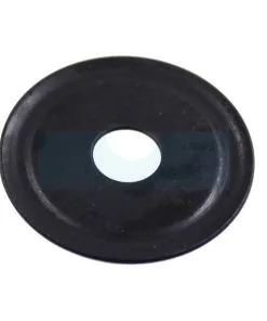 Rondelle De Pignon Pour Tronçonneuse Echo / Shindaiwa (10014319830)