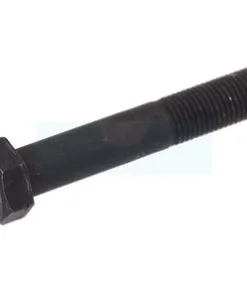 Vis De Lame Pour AYP / Castelgarden / Stiga / MTD / Noma