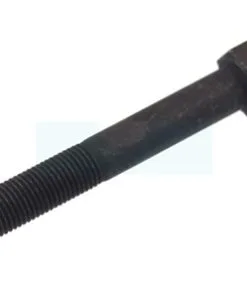 Vis De Lame Pour AYP / Castelgarden / Stiga / MTD / Noma