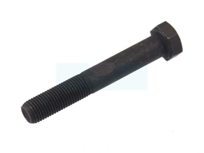 Vis De Lame Pour AYP / Castelgarden / Stiga / MTD / Noma