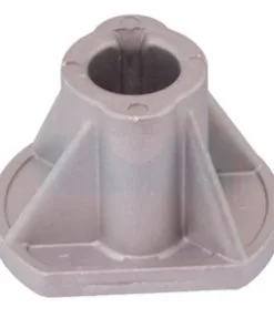 Support De Lame Pour Tondeuse Castelgarden / GGP (224630110)