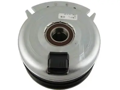 Embrayage De Lame Pour Tracteur Tondeuse John Deere (AM119683) â Image 2