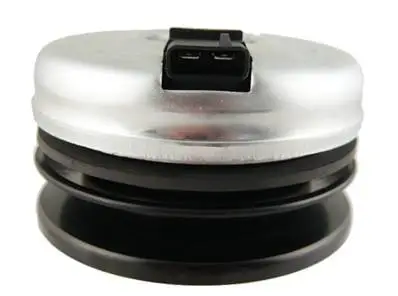 Embrayage De Lame Pour Tracteur Tondeuse John Deere (AM119683) â Image 3