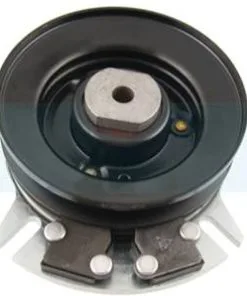 Embrayage De Lame Pour Tracteur Tondeuse Snapper (53740)