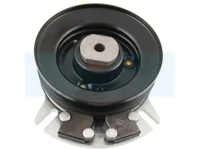 Embrayage De Lame Pour Tracteur Tondeuse John Deere (AM119683)