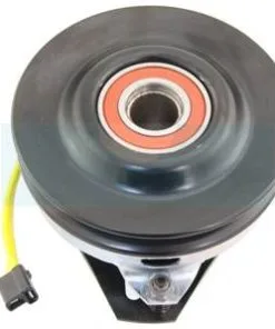 Embrayage De Lame Pour Tracteur Tondeuse Husqvarna / AYP / Jonsered / Bernard / Partner (532174367)