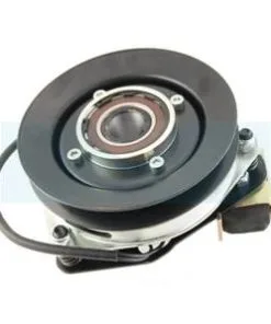 Embrayage De Lame Pour Tracteur Tondeuse Snapper (17063)