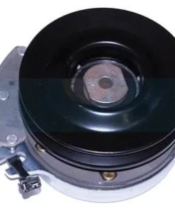 Embrayage De Lame Pour Tracteur Tondeuse MTD (71704552)