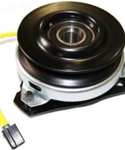 Embrayage De Lame Pour Tracteur Tondeuse Cub Cadet (138412)