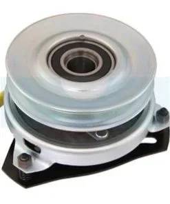 Embrayage De Lame Pour Tracteur Tondeuse MTD (7173375)