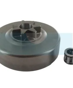 Pignon Pour Tronçonneuse Stihl