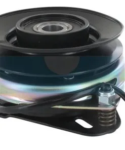 Embrayage De Lame Pour Tracteur Tondeuse Simplicity (1686880)