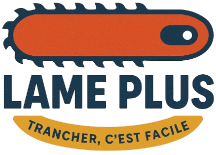 Lame Plus Soldes Magasin